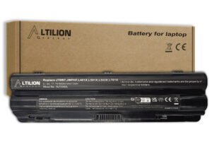 Battery Altilion Energy JWPHF compatible with Dell