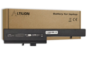 Battery Altilion Energy A14-01-3S2P4400-0 compatible with ADVENT