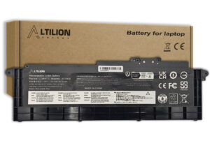 Battery Altilion Energy L23M4P70 compatible with Lenovo
