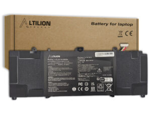 Battery Altilion Energy C41N1903 compatible with Asus