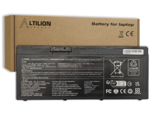 Battery Altilion Energy FPB0351S compatible with Fujitsu