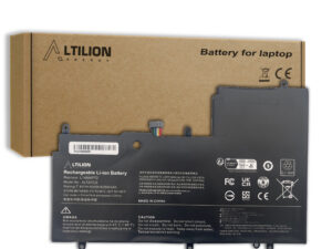 Battery Altilion Energy L14M4P72 compatible with Lenovo