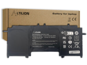 Bateria Altilion Energy VGP-BPS41 kompatybilna z Sony