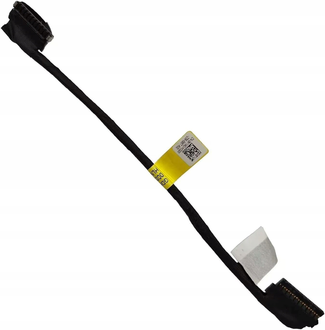 Kabel 0J6M97 do Dell - obrazek 2