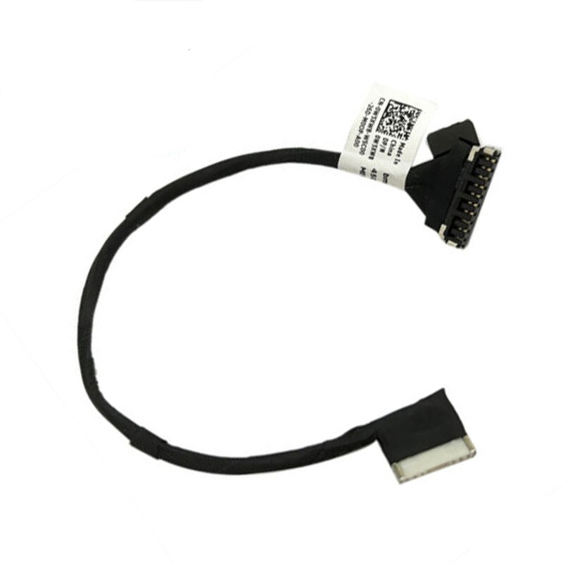 Kabel 0W5XW8 do Dell - obrazek 2