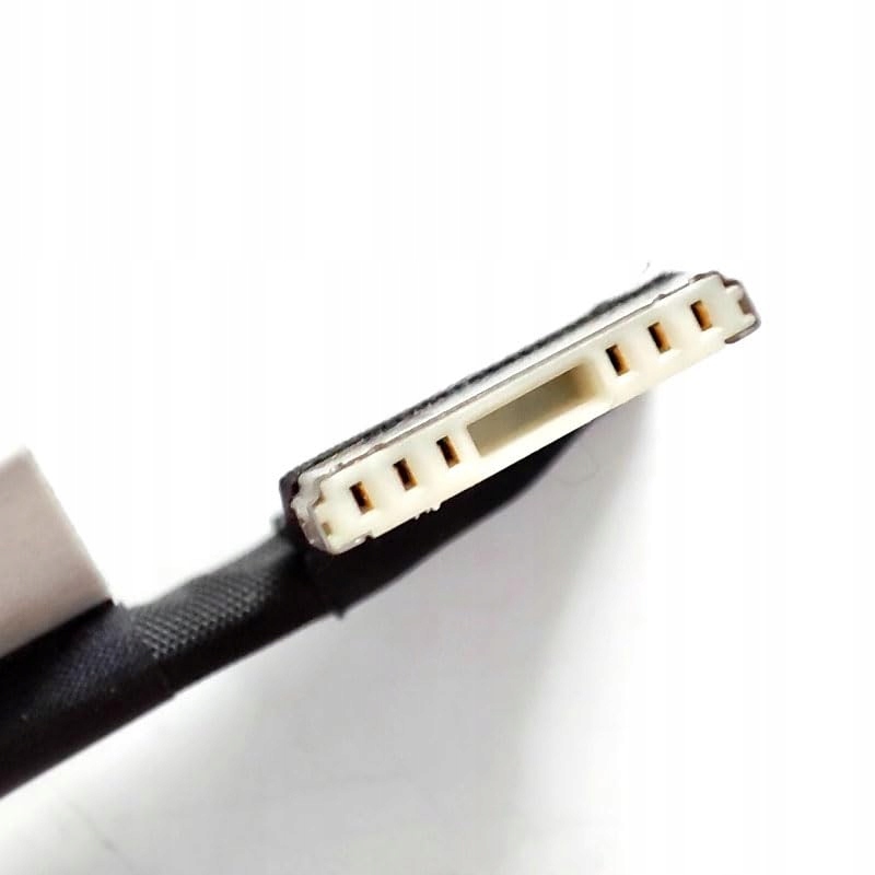 Kabel do baterii 0WHXFP WHXFP DC02003T400 do Dell Latitude 5420 5421 - obrazek 3