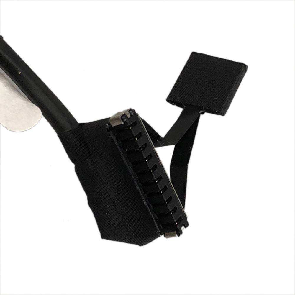 Kabel do baterii 0VVFNX VVFNX WFNX DC02003AW00 do Dell Latitude 7400 - obrazek 3