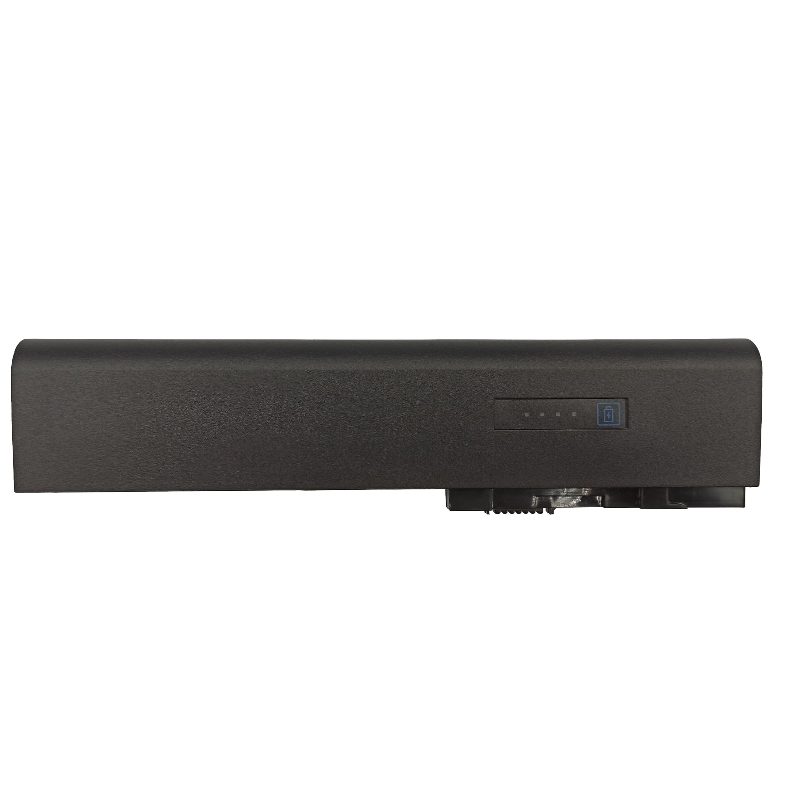 Bateria Altilion Energy SX06 / SX09 kompatybilna z HP - obrazek 3