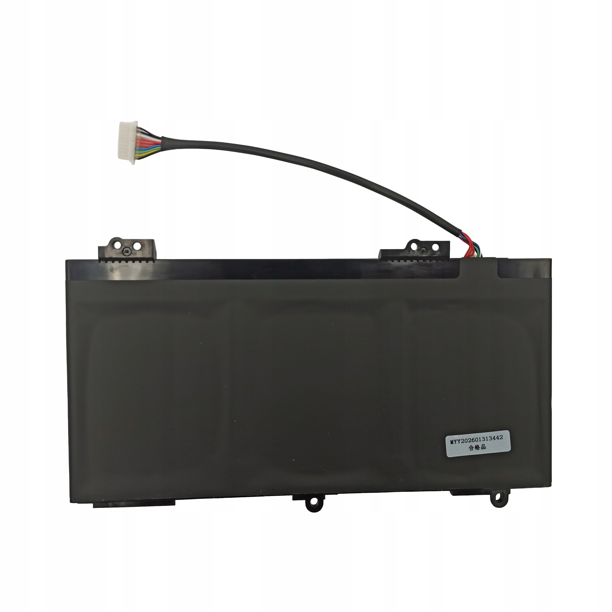 Bateria Altilion Energy SE03XL kompatybilna z HP - obrazek 3