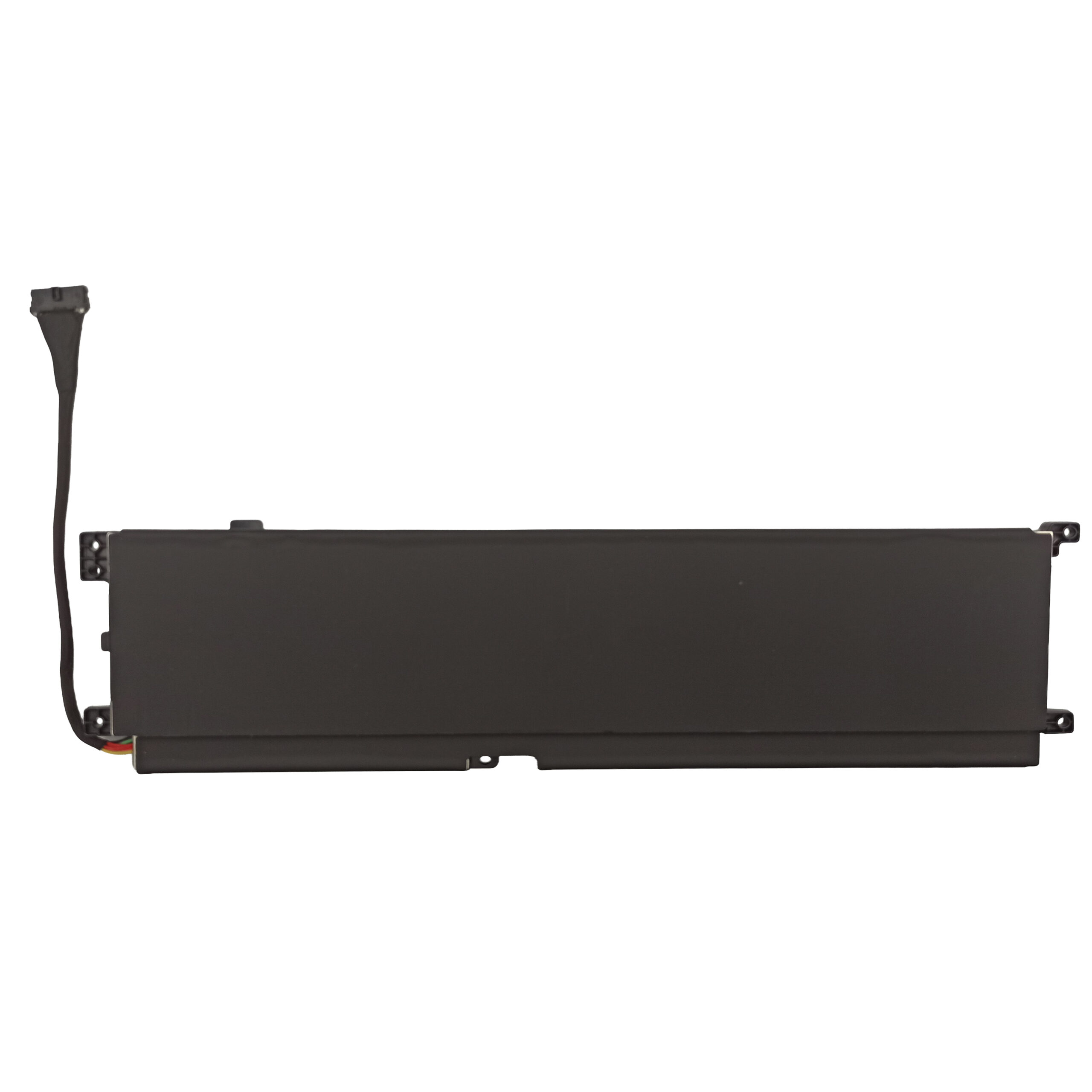 Bateria Altilion Energy RC30-0328 kompatybilna z Razer - obrazek 3