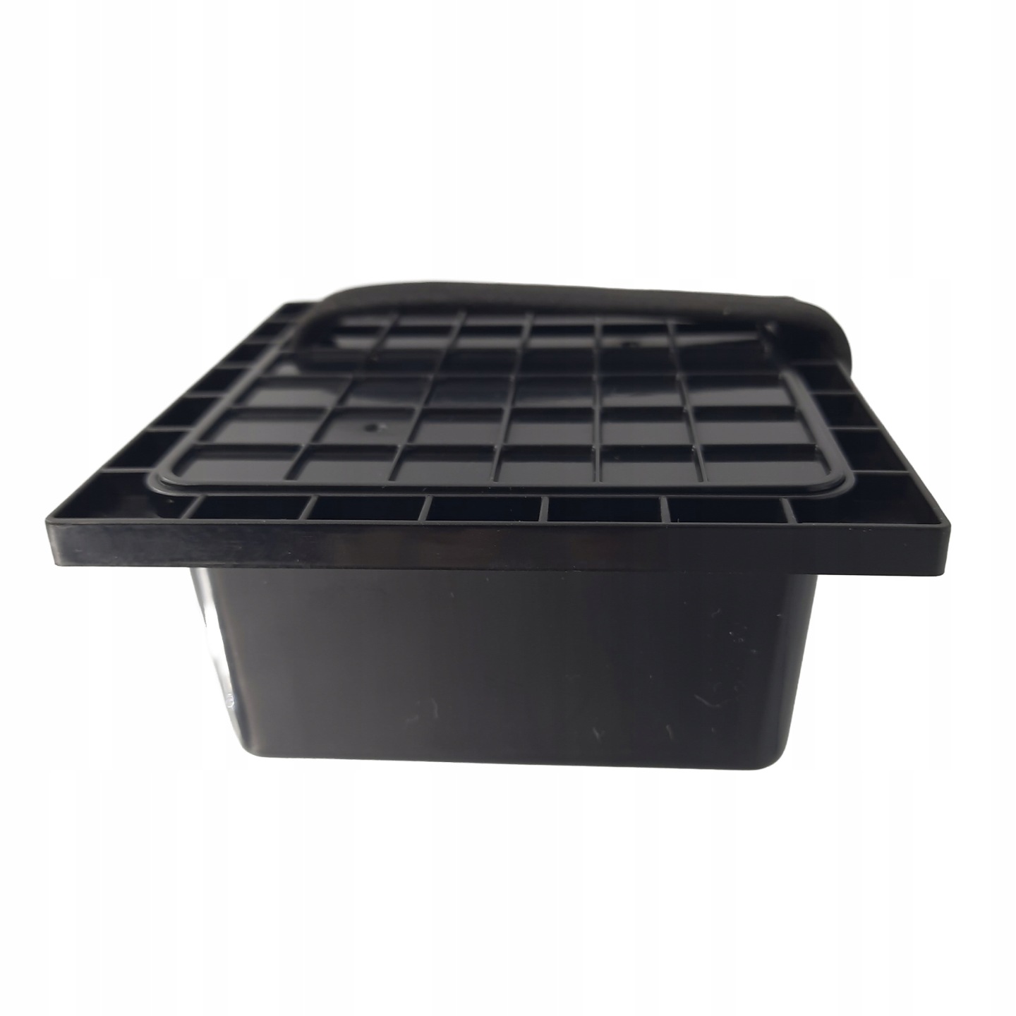 Bateria Altilion Energy SUN-Inte-260 kompatybilna z JBL PartyBox 100 - obrazek 3