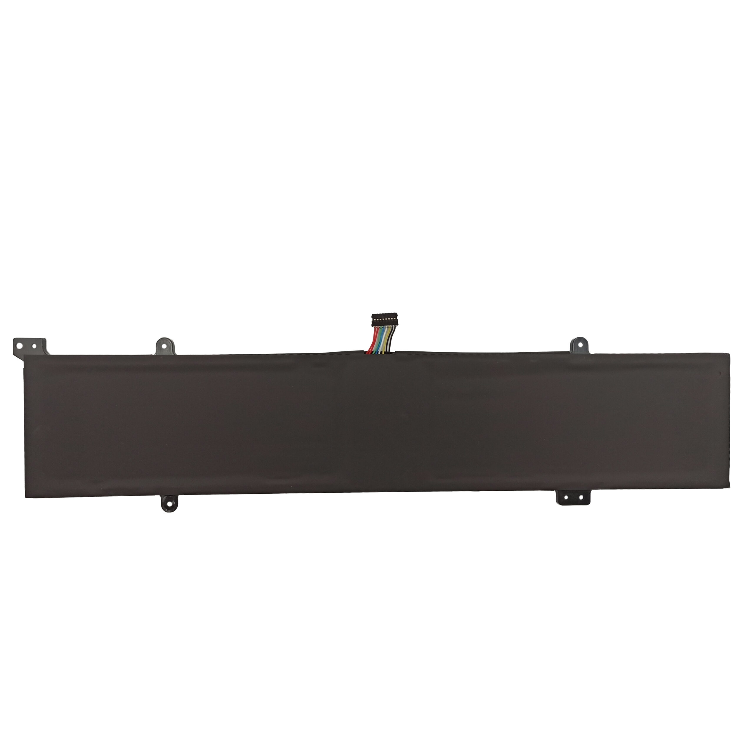 Battery Altilion Energy L18D4PF1 Type-A compatible with Lenovo - Image 3
