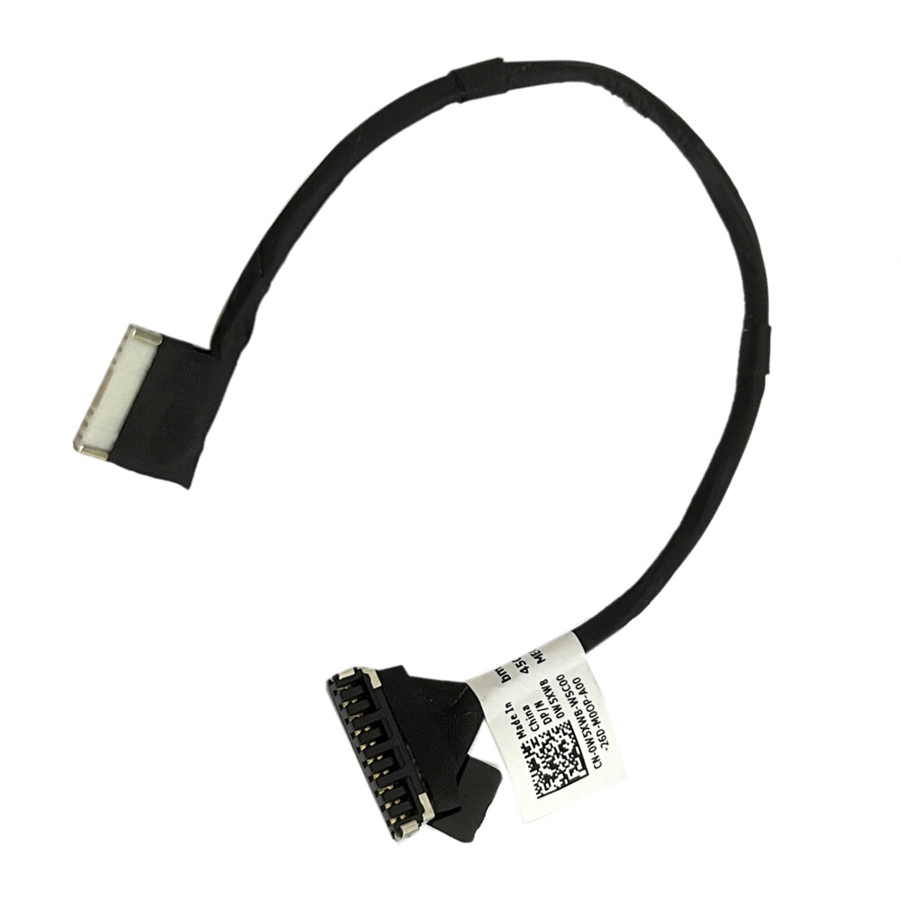 Kabel 0W5XW8 do Dell - obrazek 3