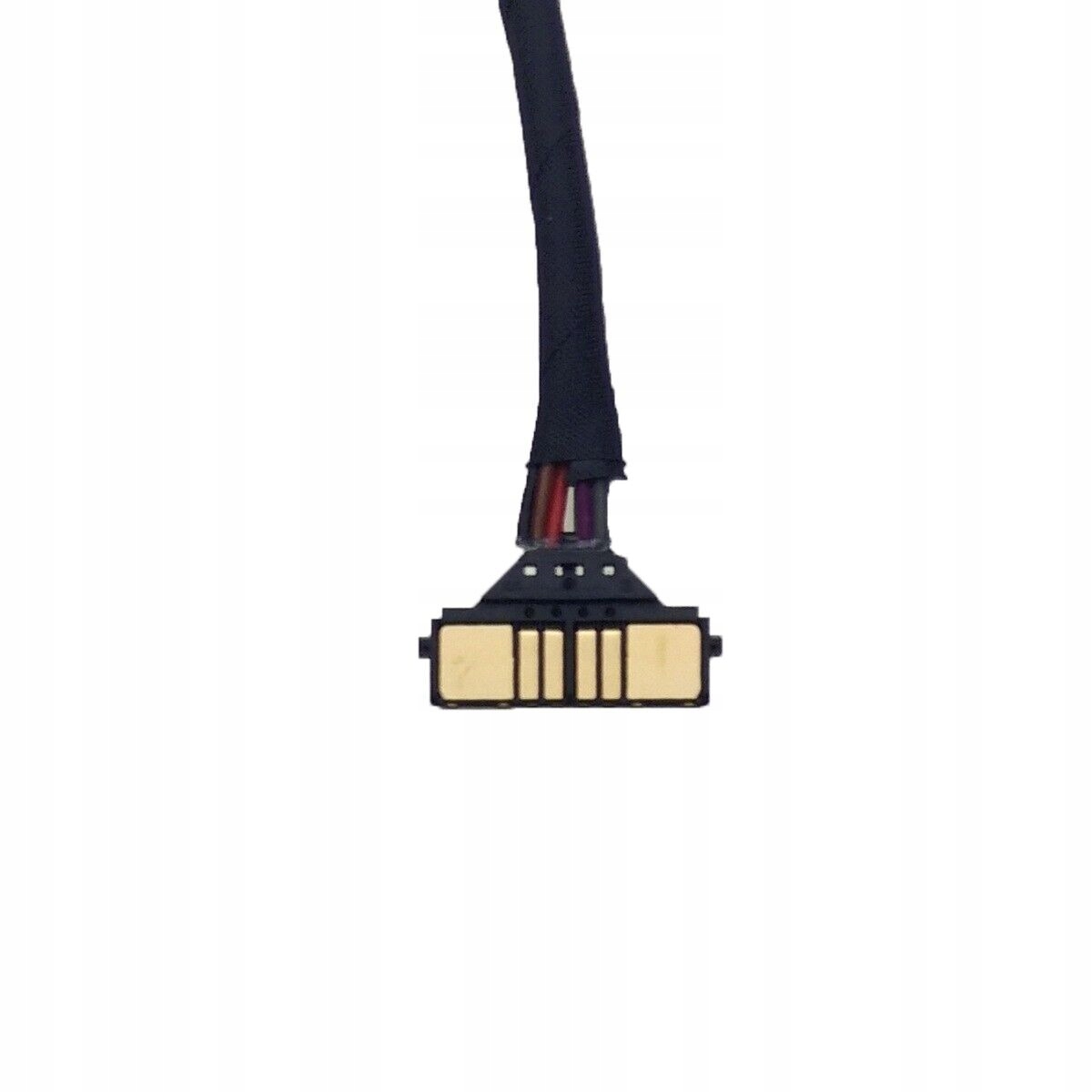Kabel do baterii 04NDW9 4NDW9 do Dell Inspiron / Vostro 3510 3515 3520 3530 - obrazek 3