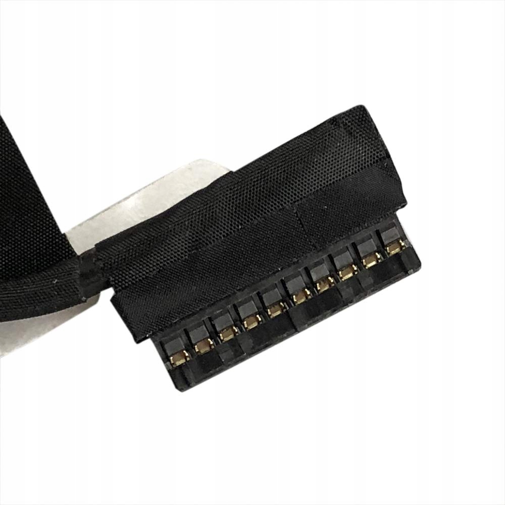 Kabel do baterii 0VVFNX VVFNX WFNX DC02003AW00 do Dell Latitude 7400 - obrazek 4