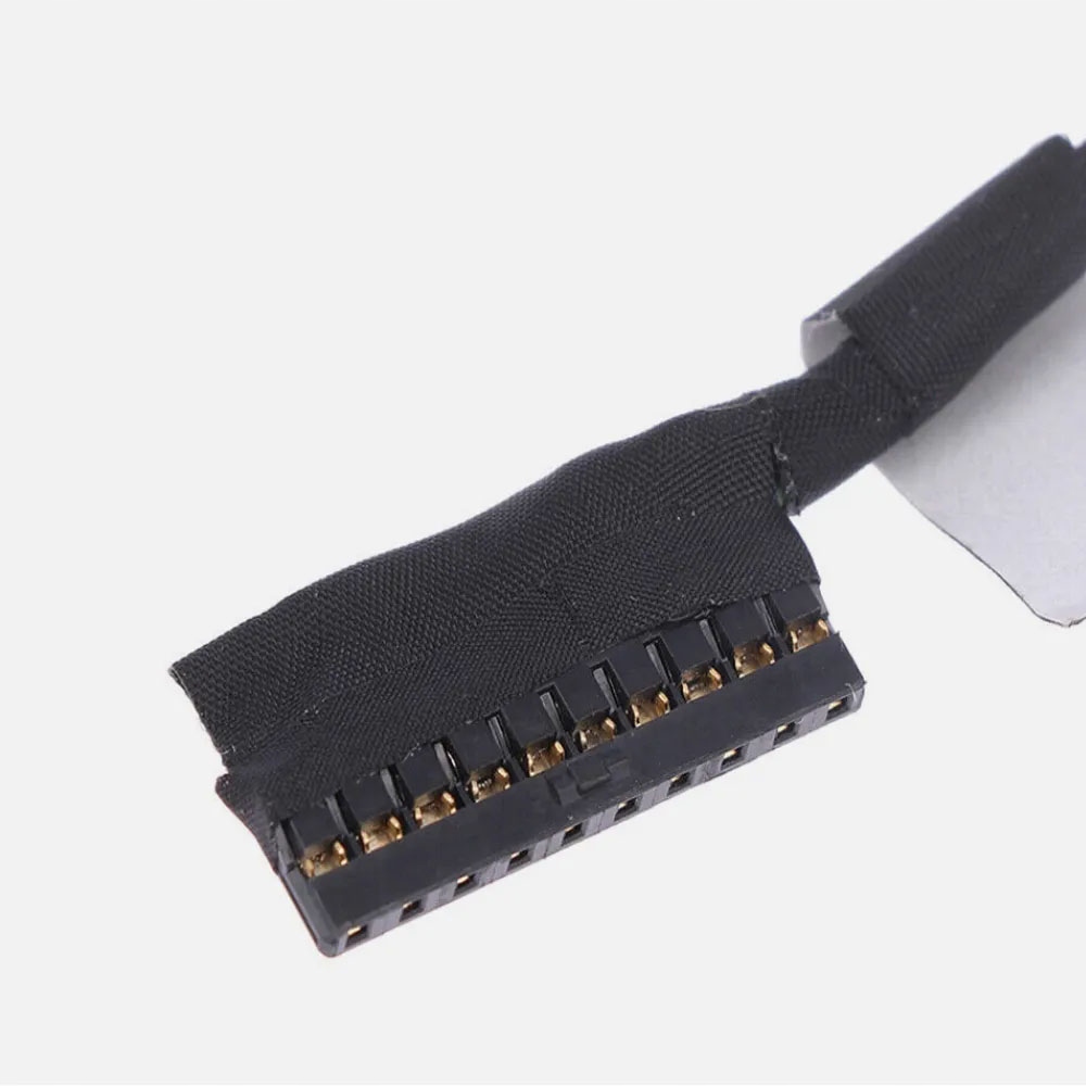 Kabel do baterii 0MK3X9 MK3X9 - Dell Latitude 5400 5401 5402 5405 5410 5411 - obrazek 4