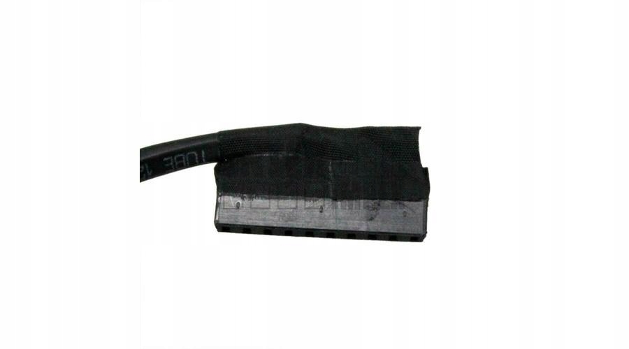 Kabel do baterii 00NTWN 0NTWN DC020028J00 do Dell Latitude E5270 - obrazek 4