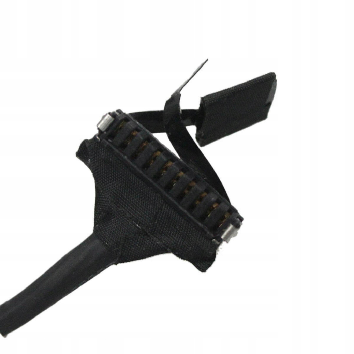 Kabel do baterii 04W0J9 4W0J9 do Dell Latitude 7280 7290 7380 7390 - obrazek 4