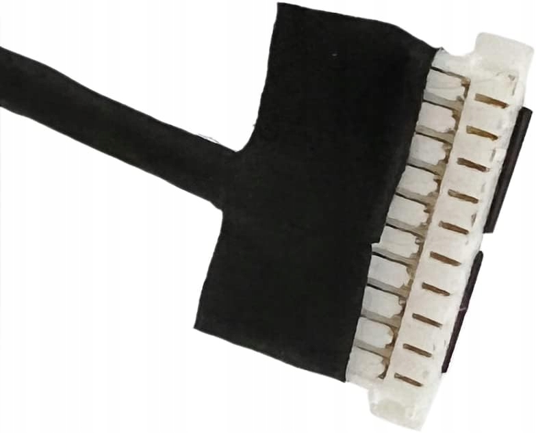 Kabel do baterii 0Y4FRN Y4FRN do Dell Latitude 7420 7200 - obrazek 4
