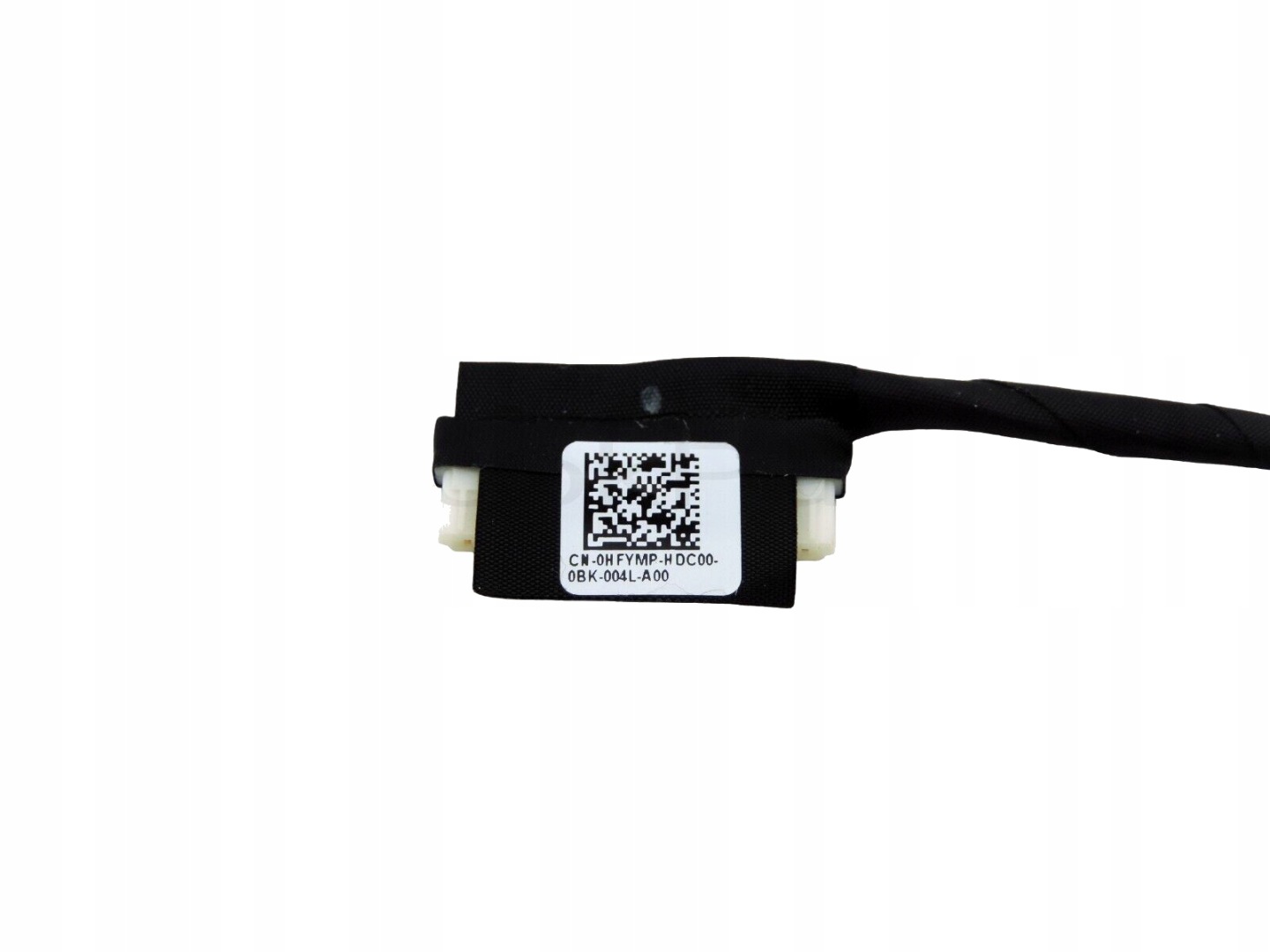 Kabel do baterii 0HFYMP HFYMP Dell Inspiron 3490 3480 3505 3780 5593 5494 - obrazek 4