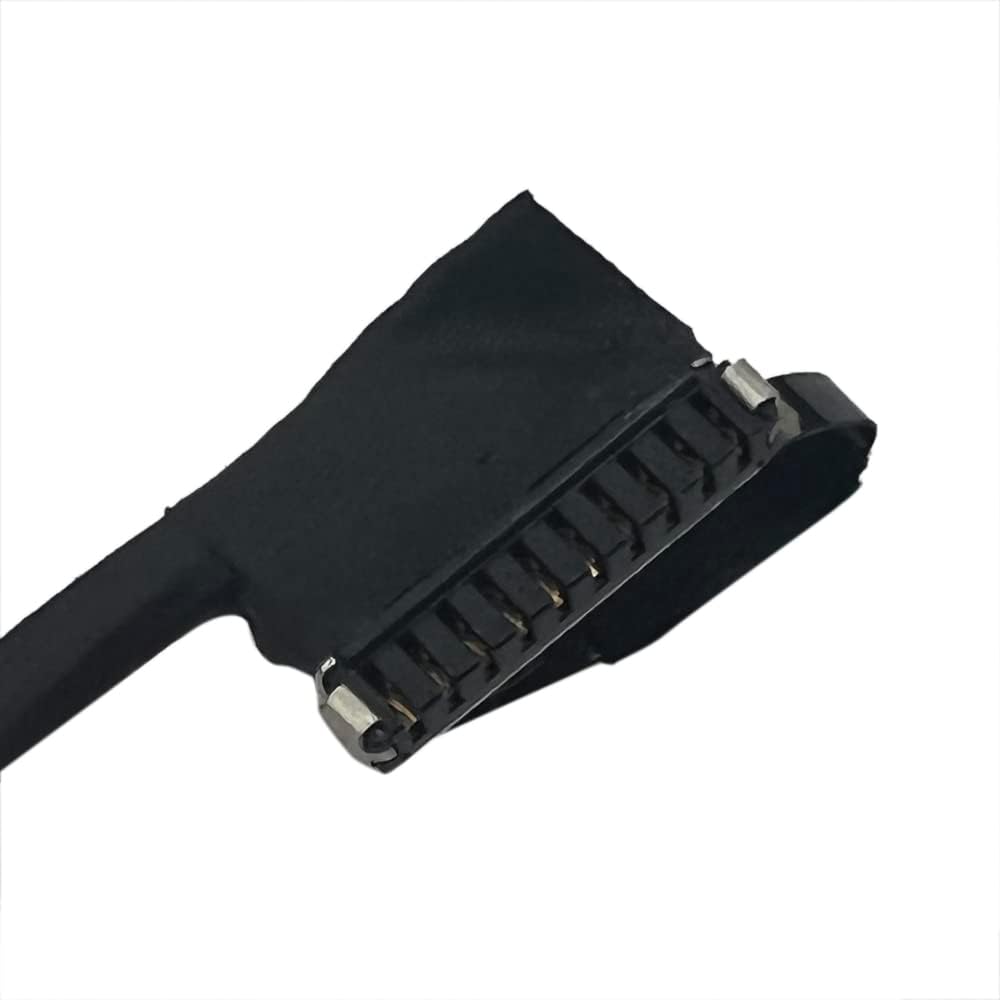 Kabel 0J6M97 do Dell - obrazek 4