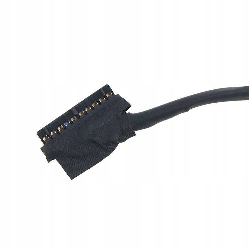 Kabel do baterii 04W0J9 4W0J9 do Dell Latitude 7280 7290 7380 7390 - obrazek 5