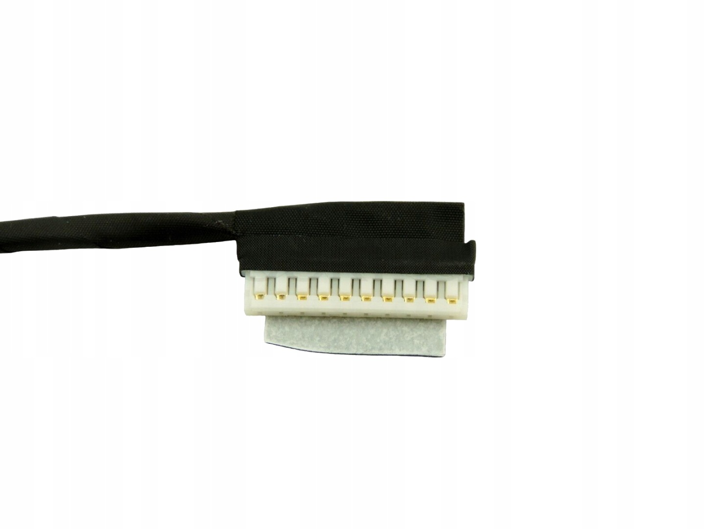 Kabel do baterii 0HFYMP HFYMP Dell Inspiron 3490 3480 3505 3780 5593 5494 - obrazek 5