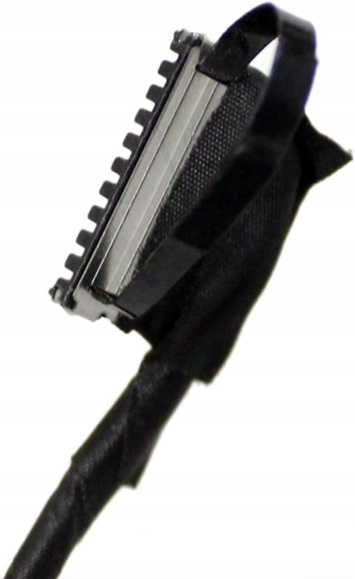 Kabel do baterii 0968CF 968CF Dell Latitude 5580 5590 / Precision 3520 3530 - obrazek 5