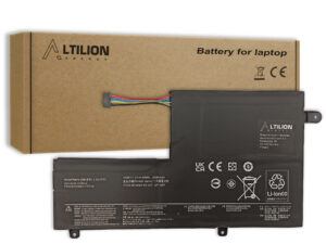Bateria Altilion Energy L14L3P21 kompatybilna z Lenovo