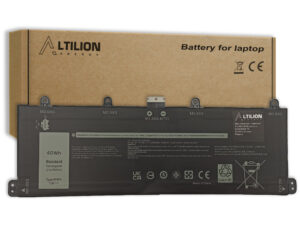 Bateria Altilion Energy 9F4FN kompatybilna z Dell