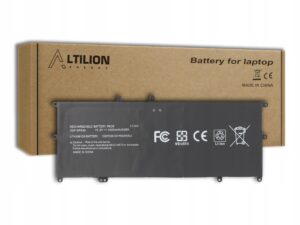 Bateria Altilion Energy VGP-BPS40 48Wh kompatybilna z Sony