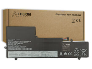 Bateria Altilion Energy L19M4PF5 short cable - kompatybilna z Lenovo