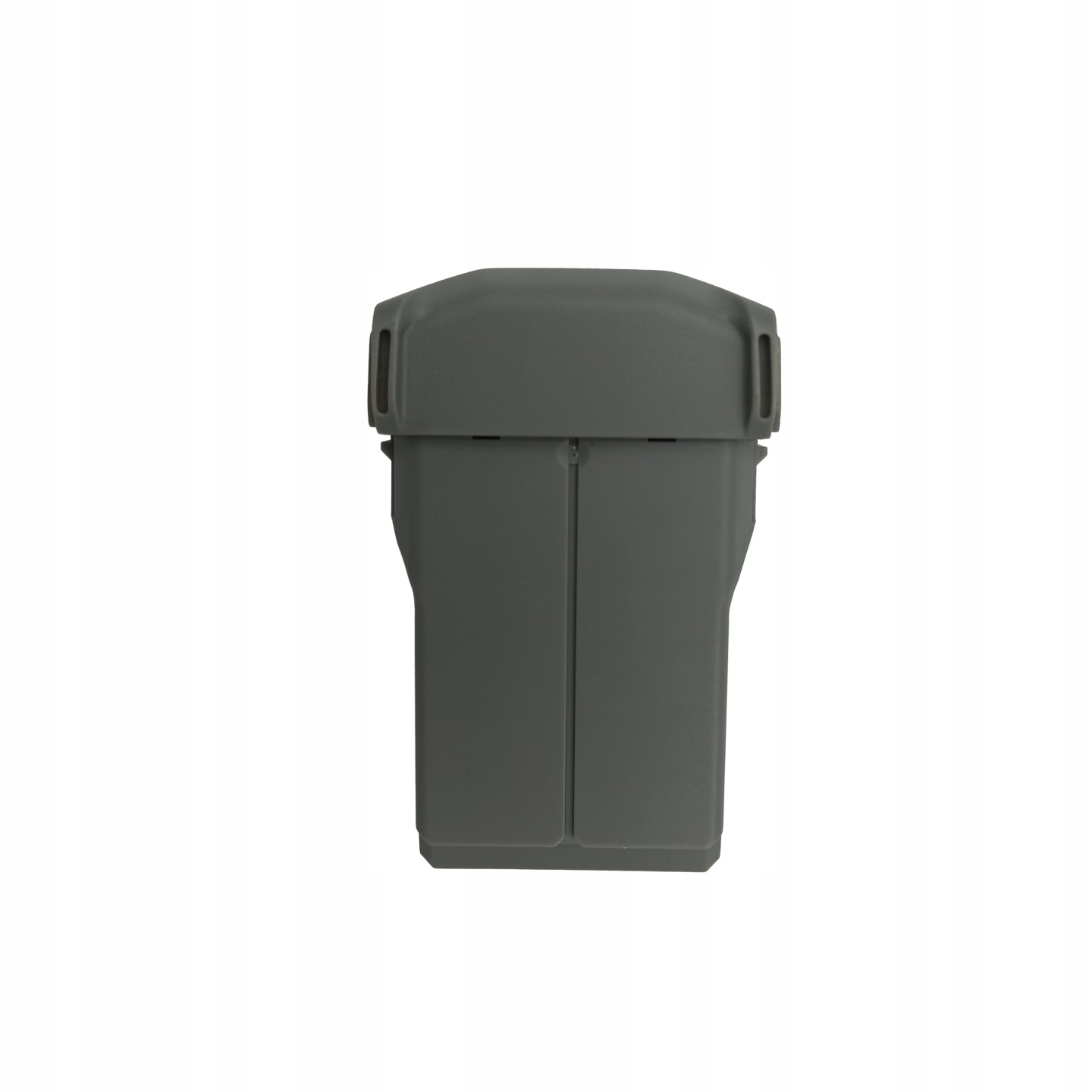 Bateria Altilion Energy ALT13DR kompatybilna z DJI Mini 5 Pro - 5000mAh - obrazek 3