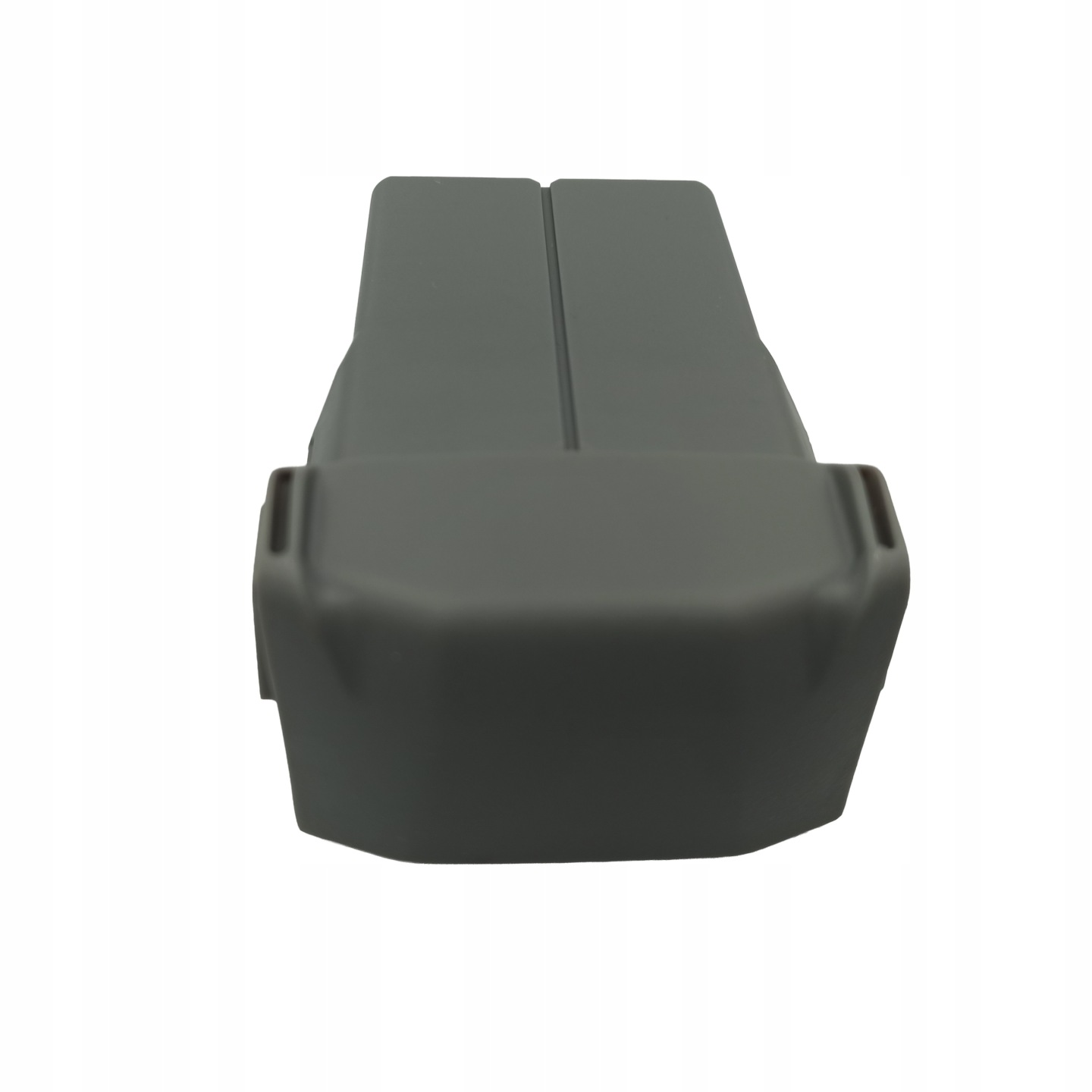 Bateria Altilion Energy ALT13DR kompatybilna z DJI Mini 5 Pro - 5000mAh - obrazek 5