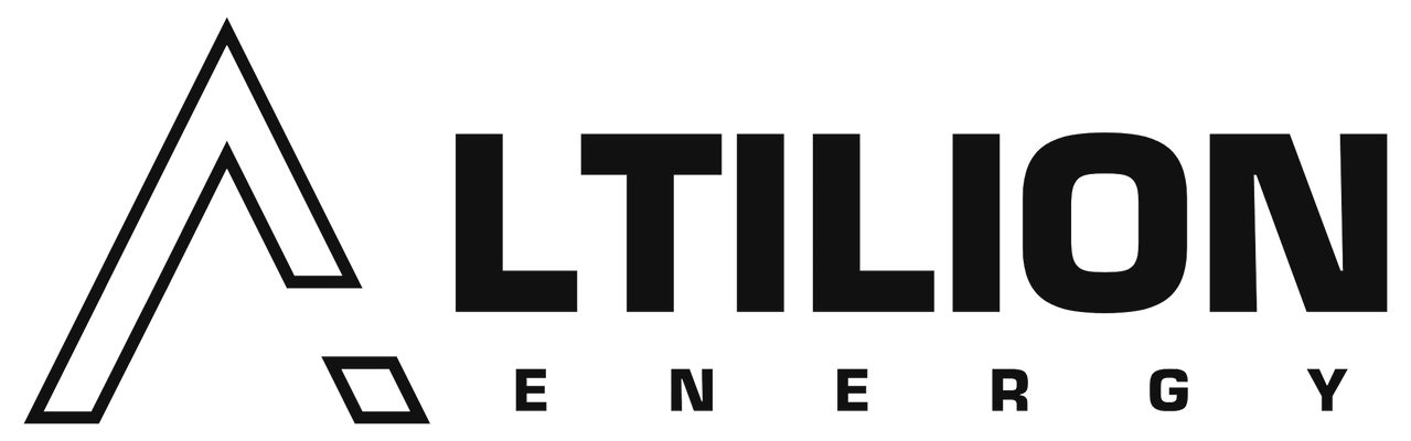 Altilion
